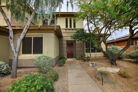 3636 E Maffeo Rd, Phoenix, AZ 85050 photo 4