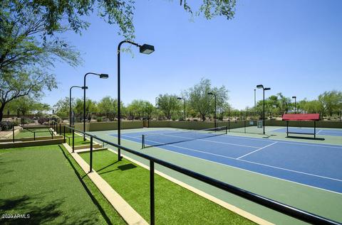 3636 E Maffeo Rd, Phoenix, AZ 85050 photo 68