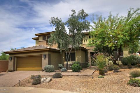 3636 E Maffeo Rd, Phoenix, AZ 85050 photo 3