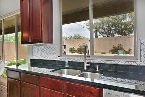 3636 E Maffeo Rd, Phoenix, AZ 85050 photo 15