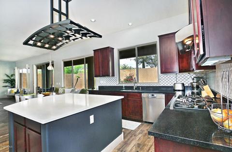 3636 E Maffeo Rd, Phoenix, AZ 85050 photo 10