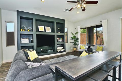 3636 E Maffeo Rd, Phoenix, AZ 85050 photo 24