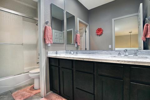 3636 E Maffeo Rd, Phoenix, AZ 85050 photo 45