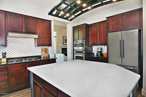 3636 E Maffeo Rd, Phoenix, AZ 85050 photo 11