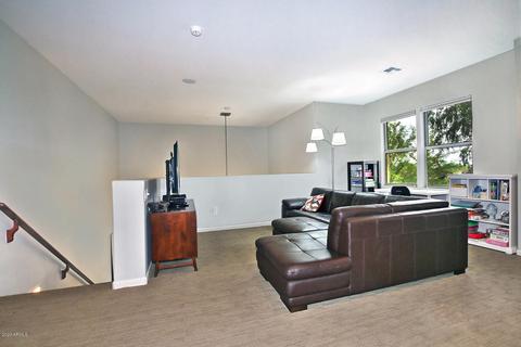 3636 E Maffeo Rd, Phoenix, AZ 85050 photo 29