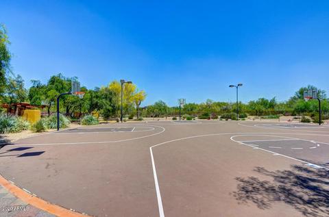 3636 E Maffeo Rd, Phoenix, AZ 85050 photo 69