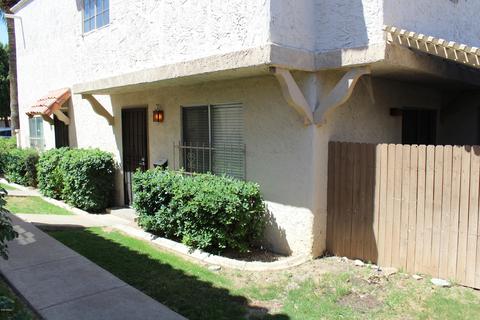 1222 E Lawrence Ln, Phoenix, AZ 85020 photo 1