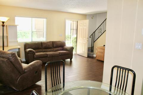 1222 E Lawrence Ln, Phoenix, AZ 85020 photo 3