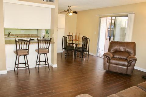 1222 E Lawrence Ln, Phoenix, AZ 85020 photo 5