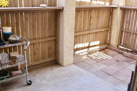 1222 E Lawrence Ln, Phoenix, AZ 85020 photo 13
