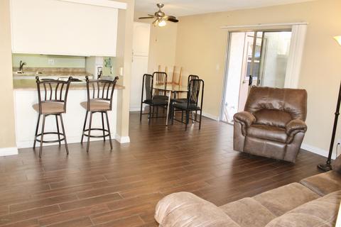 1222 E Lawrence Ln, Phoenix, AZ 85020 photo 4