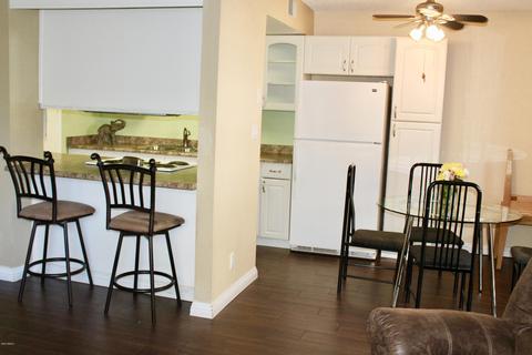 1222 E Lawrence Ln, Phoenix, AZ 85020 photo 6