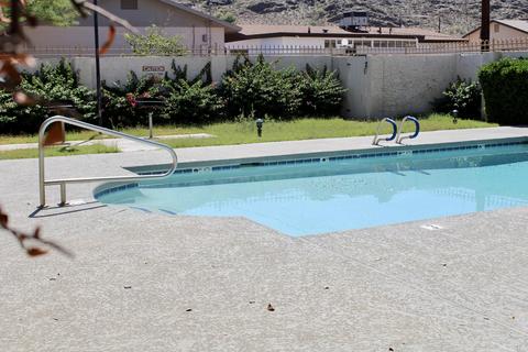 1222 E Lawrence Ln, Phoenix, AZ 85020 photo 16