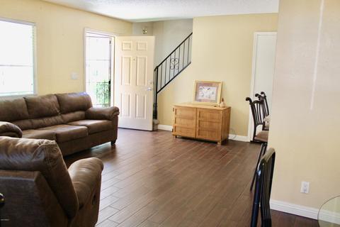 1222 E Lawrence Ln, Phoenix, AZ 85020 photo 7