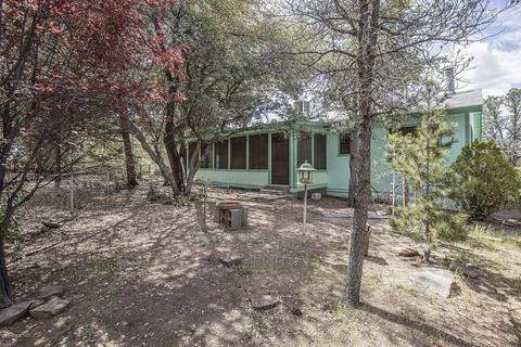 508 E Drowsey Cir, Payson, AZ 85541 photo 27
