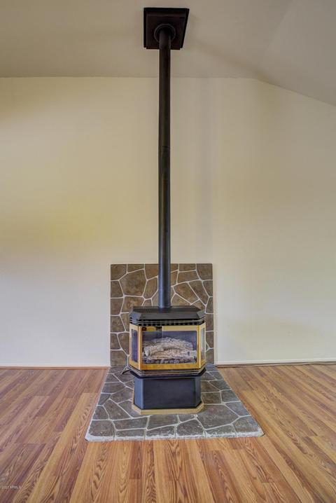 508 E Drowsey Cir, Payson, AZ 85541 photo 9