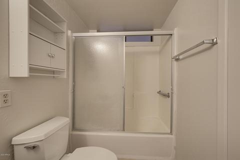 508 E Drowsey Cir, Payson, AZ 85541 photo 24