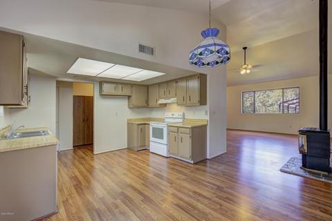 508 E Drowsey Cir, Payson, AZ 85541 photo 11