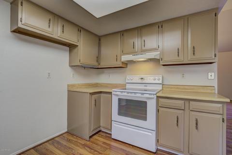 508 E Drowsey Cir, Payson, AZ 85541 photo 12