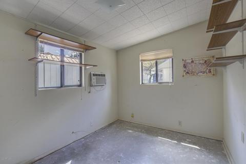 508 E Drowsey Cir, Payson, AZ 85541 photo 31