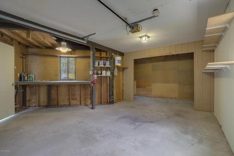 508 E Drowsey Cir, Payson, AZ 85541 photo 33