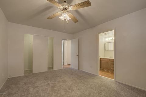 508 E Drowsey Cir, Payson, AZ 85541 photo 22