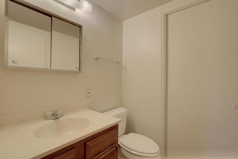 508 E Drowsey Cir, Payson, AZ 85541 photo 18