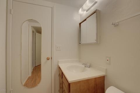 508 E Drowsey Cir, Payson, AZ 85541 photo 19
