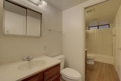 508 E Drowsey Cir, Payson, AZ 85541 photo 17