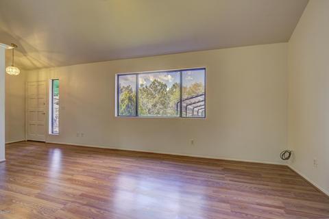 508 E Drowsey Cir, Payson, AZ 85541 photo 7
