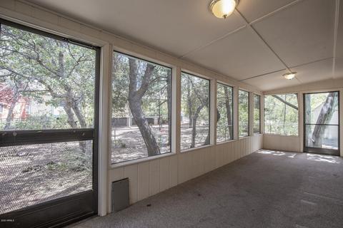 508 E Drowsey Cir, Payson, AZ 85541 photo 25