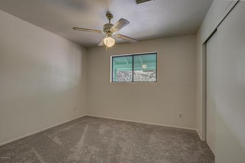 508 E Drowsey Cir, Payson, AZ 85541 photo 20