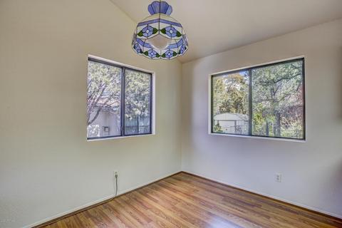 508 E Drowsey Cir, Payson, AZ 85541 photo 10