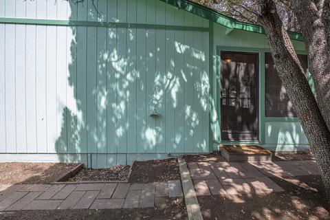 508 E Drowsey Cir, Payson, AZ 85541 photo 30