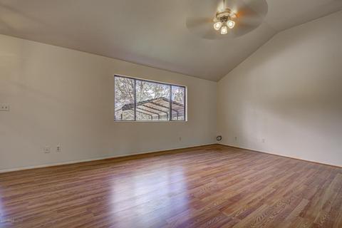 508 E Drowsey Cir, Payson, AZ 85541 photo 8