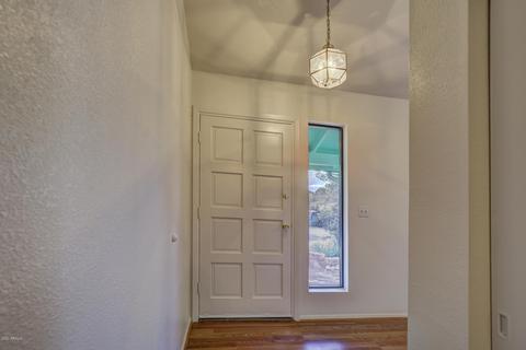 508 E Drowsey Cir, Payson, AZ 85541 photo 4