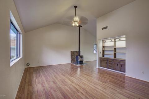 508 E Drowsey Cir, Payson, AZ 85541 photo 5