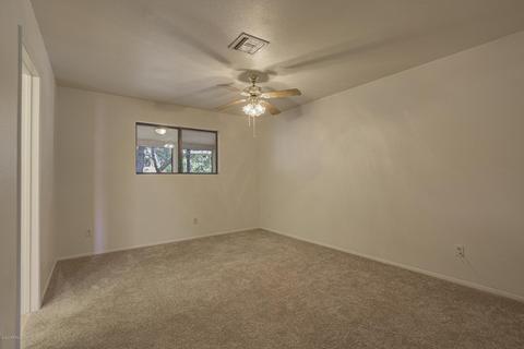 508 E Drowsey Cir, Payson, AZ 85541 photo 21