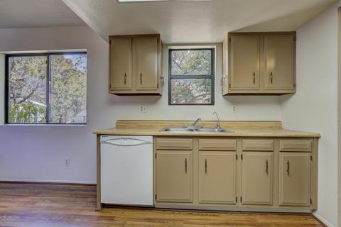508 E Drowsey Cir, Payson, AZ 85541 photo 13
