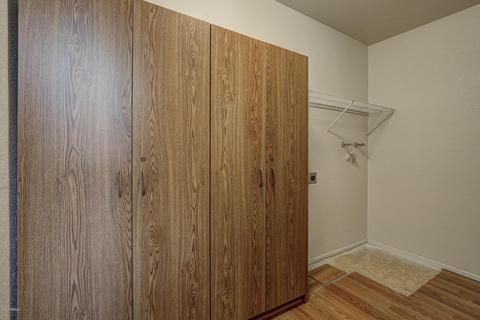 508 E Drowsey Cir, Payson, AZ 85541 photo 15