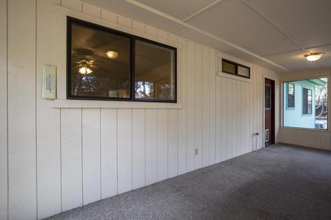 508 E Drowsey Cir, Payson, AZ 85541 photo 26