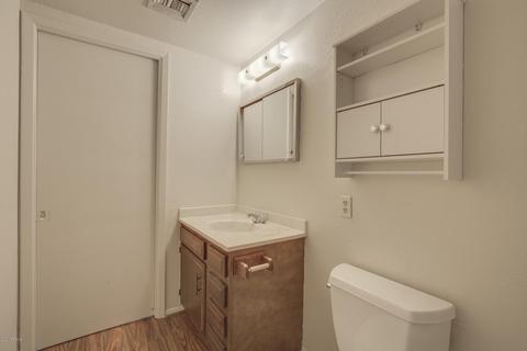 508 E Drowsey Cir, Payson, AZ 85541 photo 23