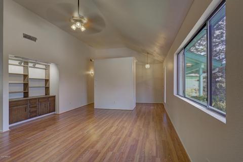 508 E Drowsey Cir, Payson, AZ 85541 photo 6