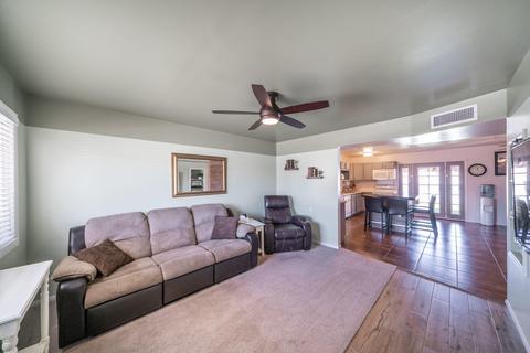 3108 Edgewood Ave, Mesa, AZ 85204 photo 3