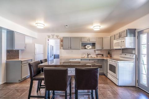 3108 Edgewood Ave, Mesa, AZ 85204 photo 7
