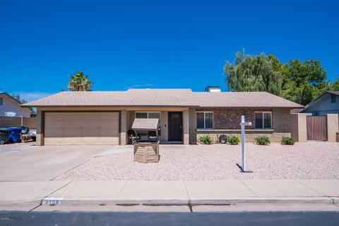 3108 Edgewood Ave, Mesa, AZ 85204 photo 25