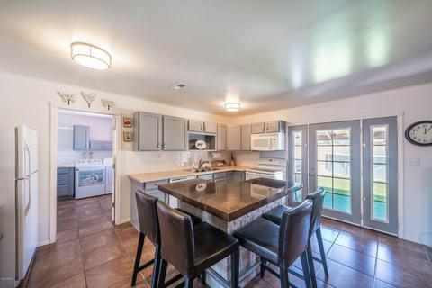 3108 Edgewood Ave, Mesa, AZ 85204 photo 17