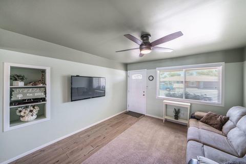 3108 Edgewood Ave, Mesa, AZ 85204 photo 2
