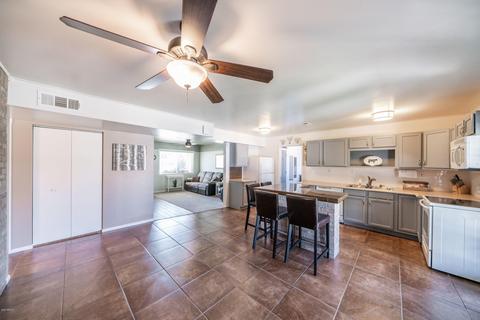 3108 Edgewood Ave, Mesa, AZ 85204 photo 5