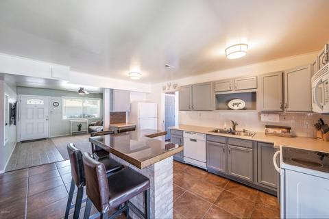 3108 Edgewood Ave, Mesa, AZ 85204 photo 4